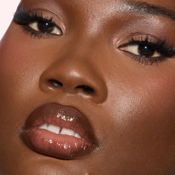 FAUX FILLER LIP GLOSS (BRILLO LABIAL)